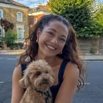 issy sedgwick
