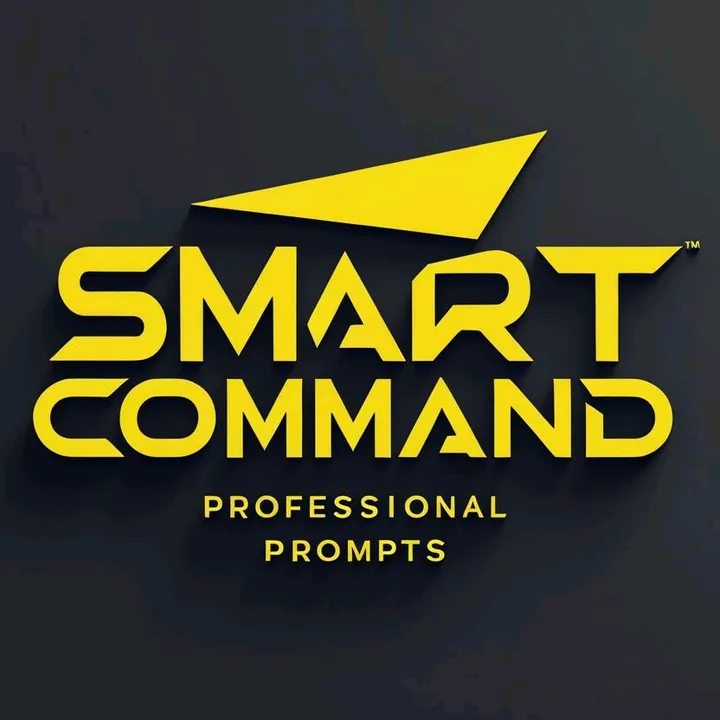 SMART COMMAND