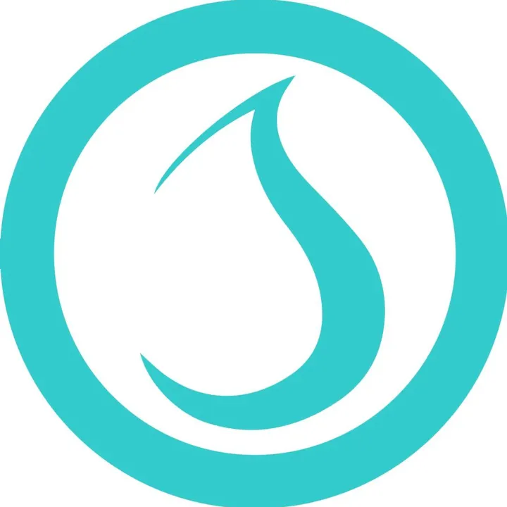 Thirst Project