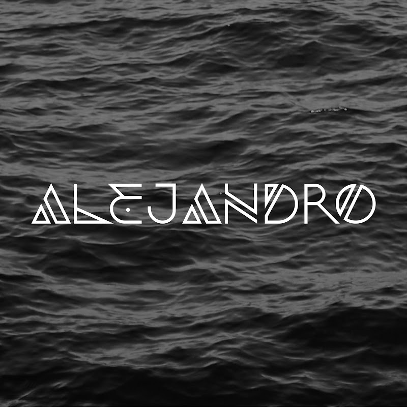 Alejandro