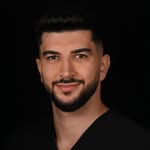 ALNASHAR AHMED