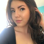 Jessica VanCasteren