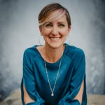 Brittany Hopkins Switlick