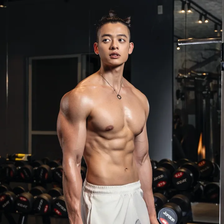 Tri Phan