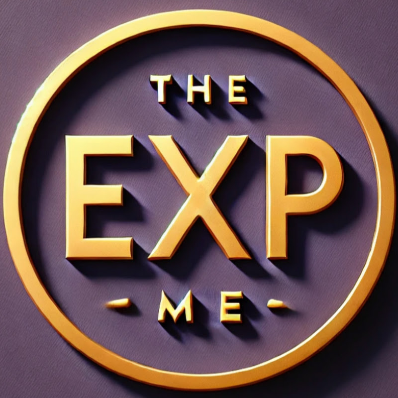 theexpme