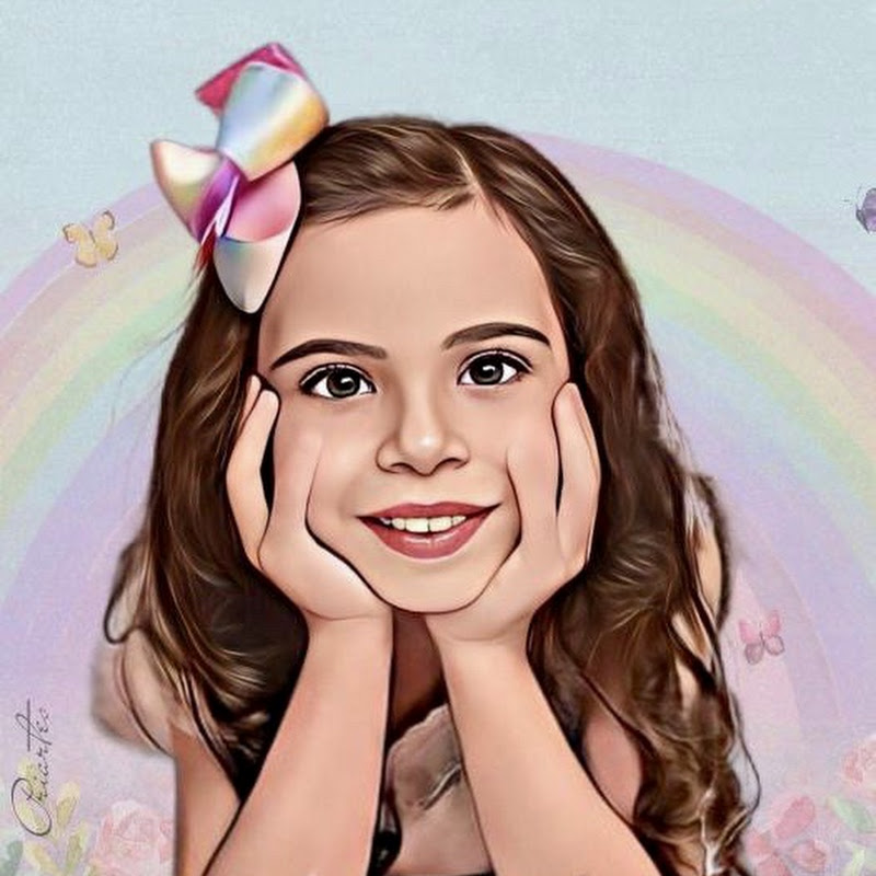StellaGaldino_STAR