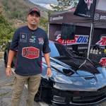 DOJO RACING 🔵