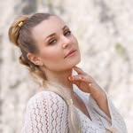 K a t h r i n   Mayr-Boskovic