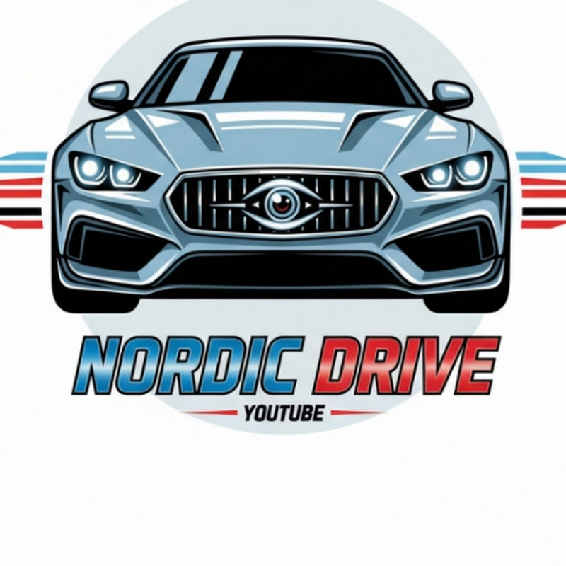 NORDIC DRIVE 