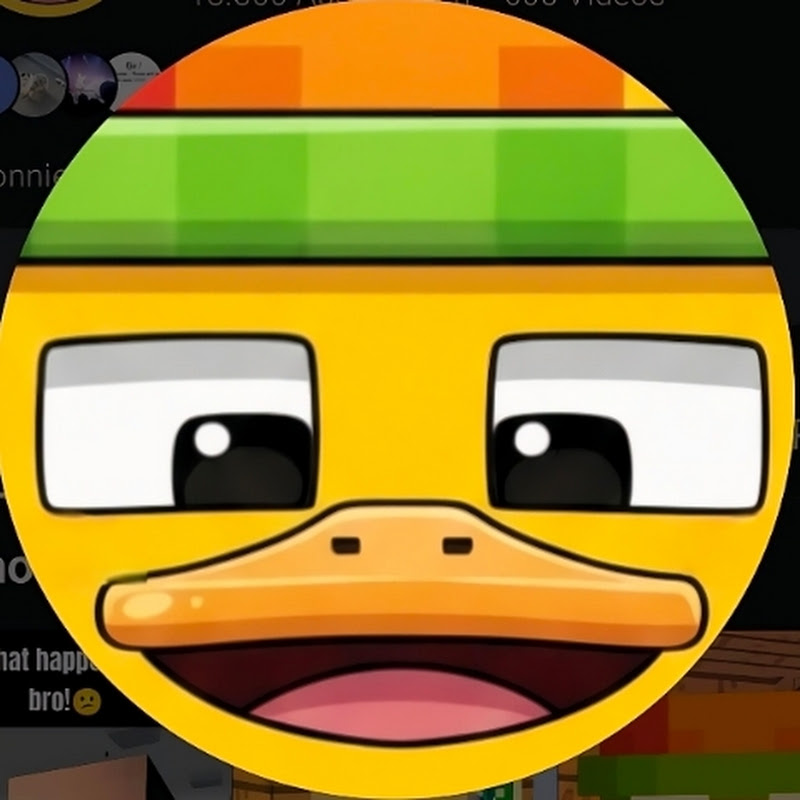 Quackster 