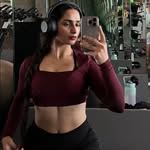 Meenal Shukla