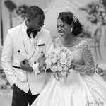 Nvule Wycliff Photography