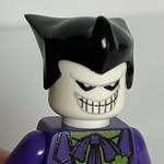 brick_huv