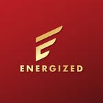 Energized