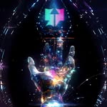 Spectrys