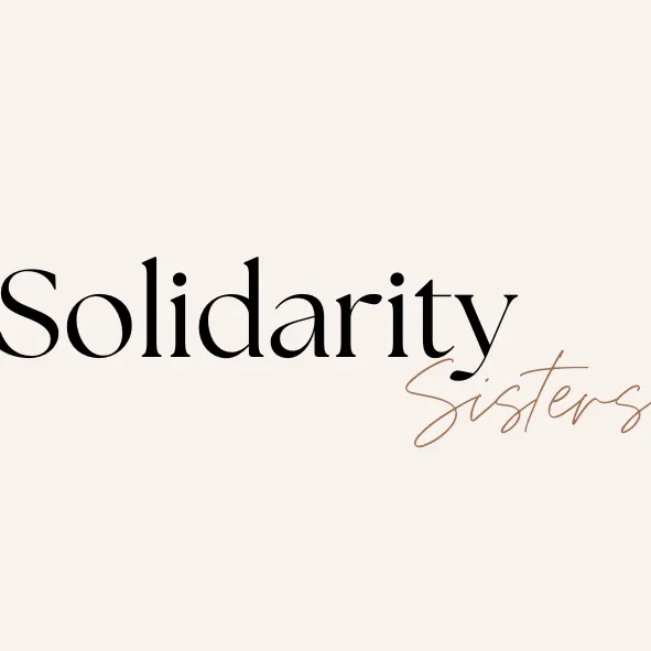 SolidaritySisters