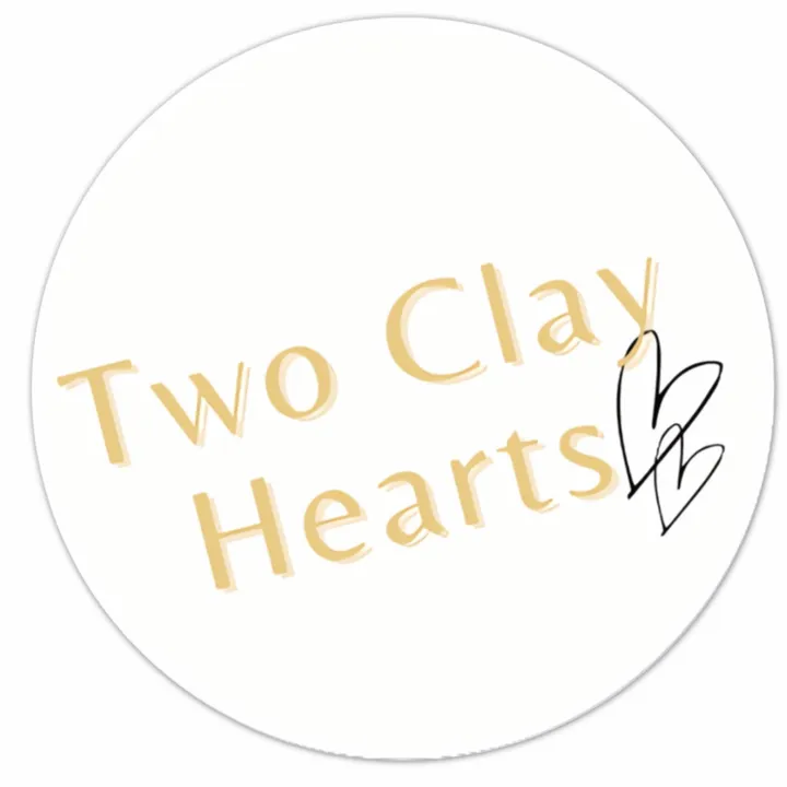 Hayley | TwoClayHearts