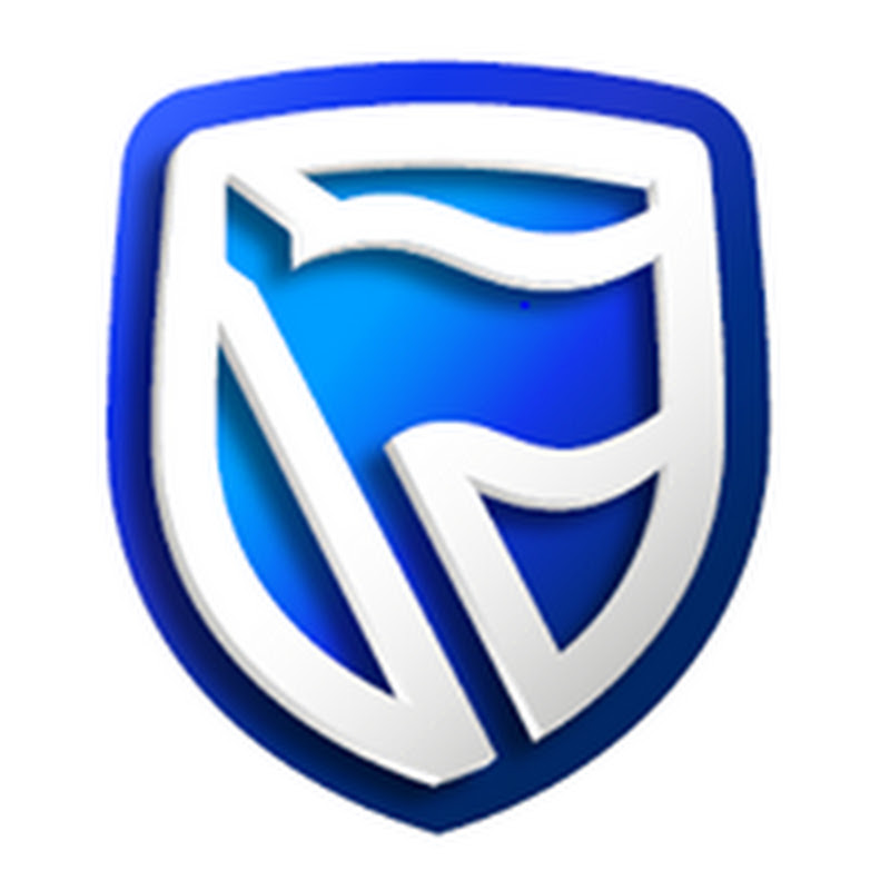 Stanbic Bank Uganda