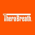 TheraBreath México