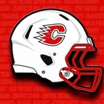 Centennial Cougars Football