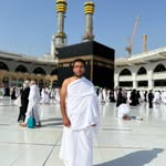 Mahmoud Hamed