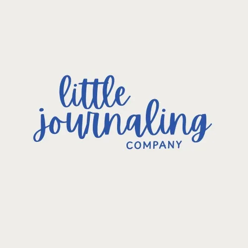 littlejournalingco