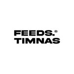 Feeds Timnas