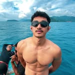 FALAH NOER K