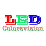 Colorsvision LED
