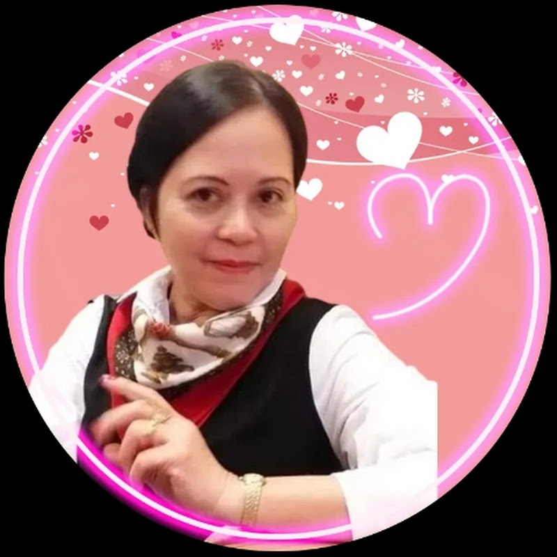 LESLIE  PANDAY CHANNEL