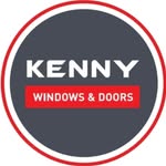 Kenny Windows