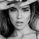 Sofia Azevedo