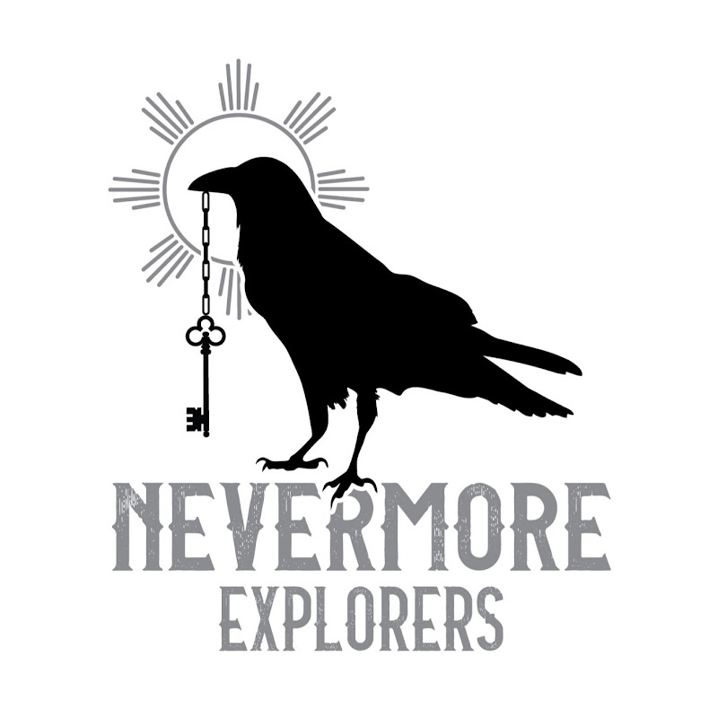 Nevermore Explorers