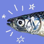 mnaturae | Biology Illustrations