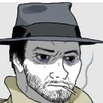 AI Detective