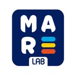 MARE | Tecnología y Robótica