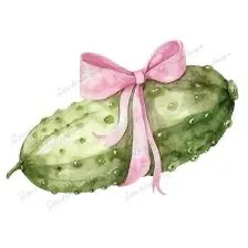 𝒮𝒶𝒶𝓇𝓉𝒿𝑒