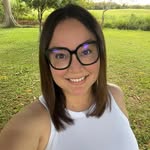 Stephanie Quiñones