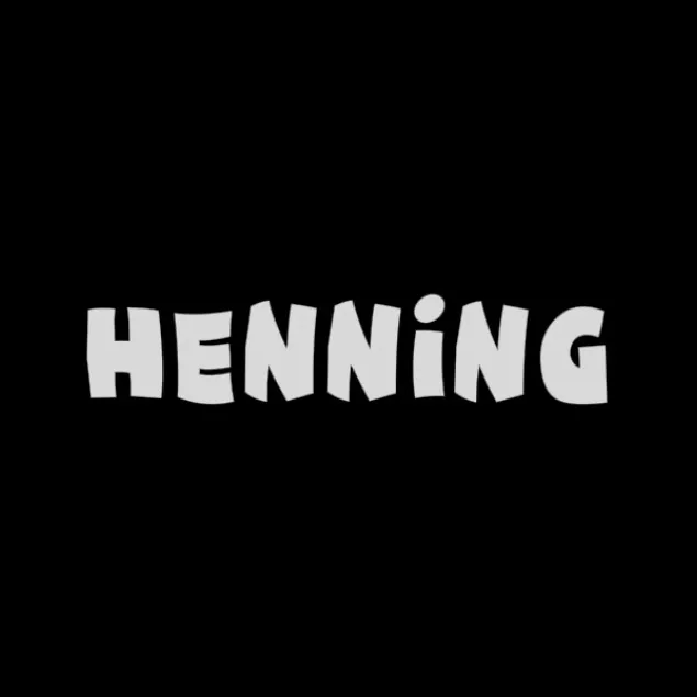 Henning