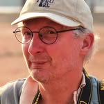 Wim Uyttenbroeck