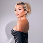 FEDERICA RICCI
