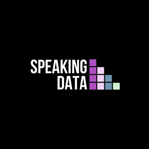 speaking_data