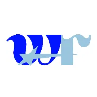 Winter and Christmas Videos