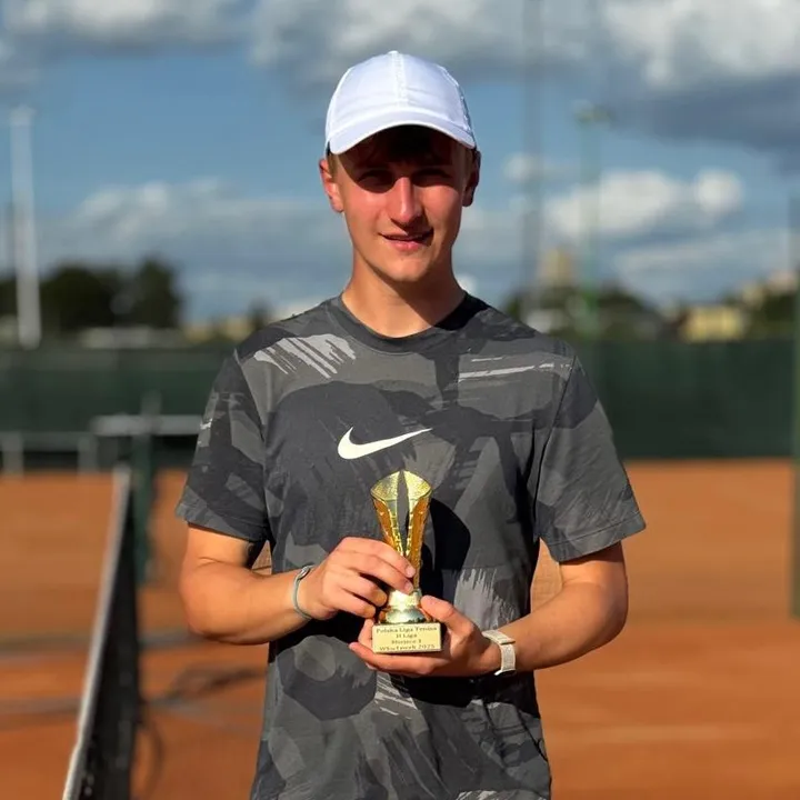 fwojtas.tenis