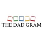 Zeeshan - Dad Blogger