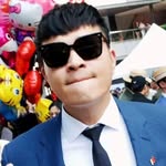 Fred Hsu
