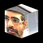 Ali Mirza | AI & Social Media