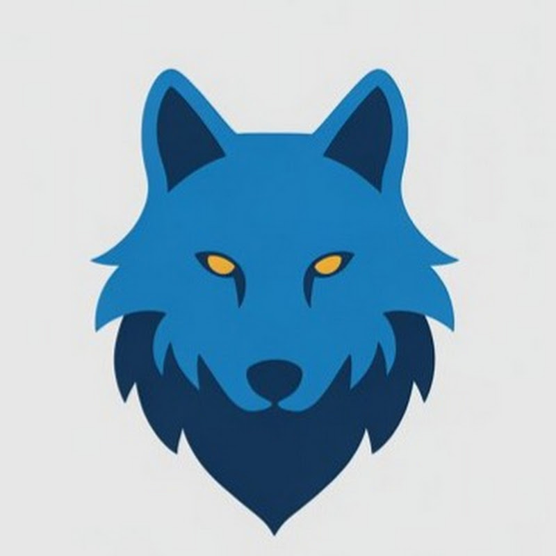 Camaroxxt