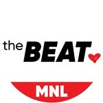 The Beat Manila