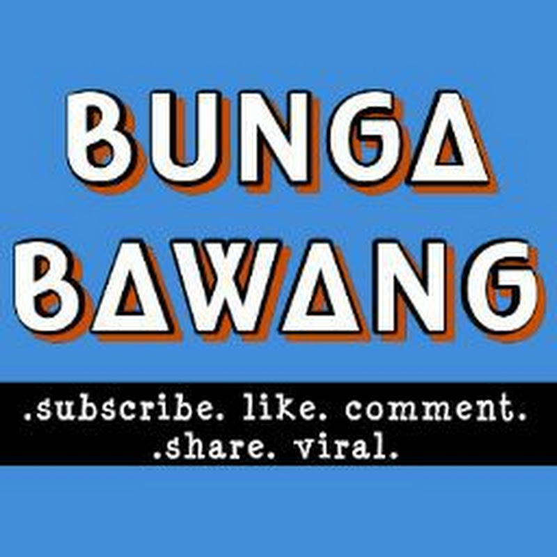 Bunga Bawang